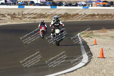 media/Nov-02-2025-Lets Ride (Sun) [[f7a3caa734]]/C Group/240pm (Turn 6)/